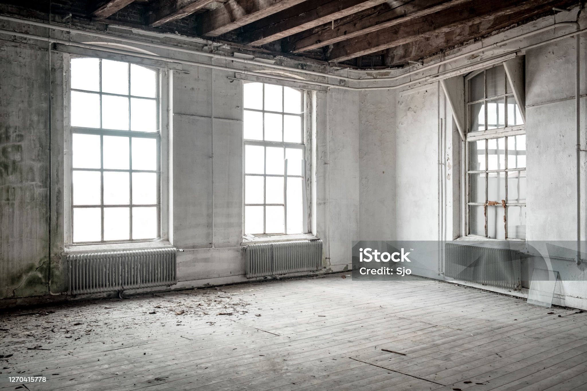 istockphoto-1270415778-2048x2048