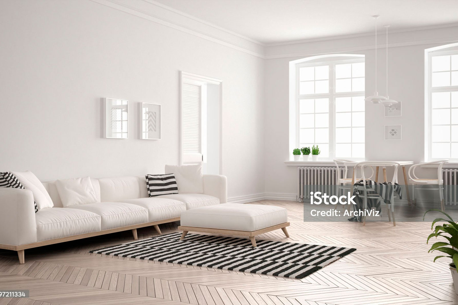 istockphoto-1270415778-2048x2048