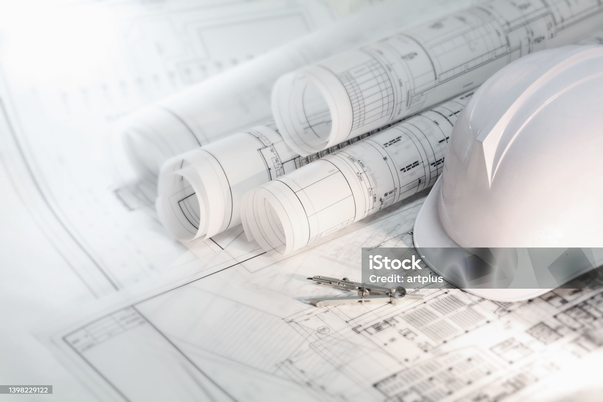 istockphoto-1398229122-2048x2048